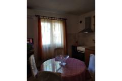 Apartmaji Diana Apartma 1 – Diana foto 5
