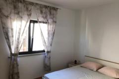 Apartmaji Diana Apartma 3 – Bepo foto 1