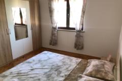 Apartmaji Diana Apartma 3 – Bepo foto 2