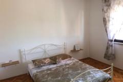 Apartmaji Diana Apartma 3 – Bepo foto 3