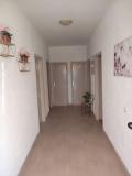 Apartmaji Diana Apartma 3 – Bepo foto 4