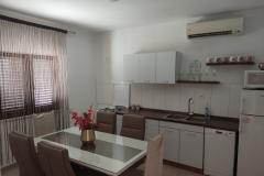 Apartmaji Diana Apartma 3 – Bepo foto 5