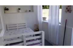 Apartmaji Dino Apartma 4 – STUDIO foto 1