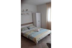 Apartmaji Dino Apartma 4 – STUDIO foto 2