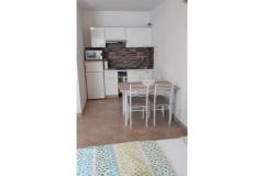Apartmaji Dino Apartma 4 – STUDIO foto 3