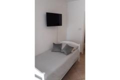 Apartmaji Dino Apartma 4 – STUDIO foto 5