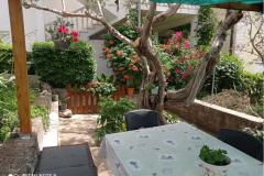 Apartmaji Dino Apartma 5 – Apartman 4 foto 1