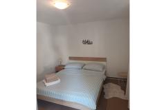 Apartmaji Dino Apartma 5 – Apartman 4 foto 3