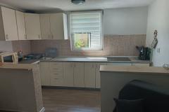 Apartmaji Dino Apartma 5 – Apartman 4 foto 4