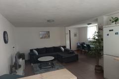Apartmaji Dino Apartma 5 – Apartman 4 foto 5