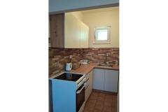 Apartmaji Dino Apartma 1 – APARTMAN 2 foto 2
