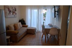 Apartmaji Dino Apartma 1 – APARTMAN 2 foto 3
