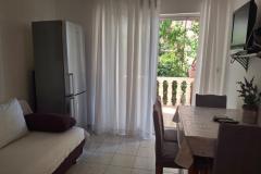 Apartmaji Dino Apartma 2 – APARTMAN 1 foto 1