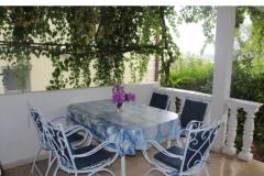 Apartmaji Dino Apartma 2 – APARTMAN 1 foto 2
