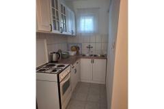 Apartmaji Dino Apartma 2 – APARTMAN 1 foto 3