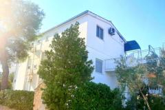 Apartmaji Dino Apartma 2 – APARTMAN 1 foto 5
