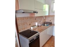 Apartmaji Dino Apartma 3 – APARTMAN 3 foto 1