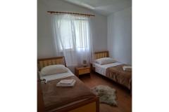 Apartmaji Dino Apartma 3 – APARTMAN 3 foto 3