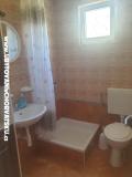 Apartmaji Dino Apartma 3 – APARTMAN 3 foto 5