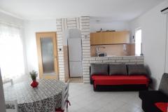 Apartmaji Domino Apartma 1 – A2+2 foto 3
