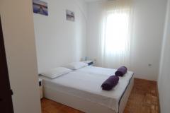 Apartmaji Domino Apartma 1 – A2+2 foto 4