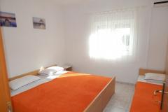 Apartmaji Domino Apartma 2 – A3+1 foto 4