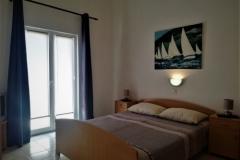 Apartmaji Doris Apartma 2 – A1 foto 2
