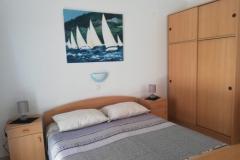 Apartmaji Doris Apartma 2 – A1 foto 3