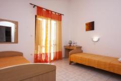 Apartmaji Doris Apartma 2 – A1 foto 4