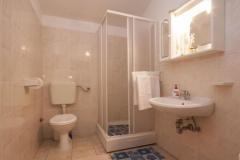 Apartmaji Doris Apartma 2 – A1 foto 5