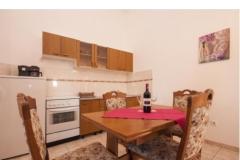 Apartmaji Doris Apartma 1 – A2 foto 1
