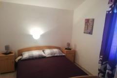 Apartmaji Doris Apartma 1 – A2 foto 2