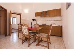 Apartmaji Doris Apartma 1 – A2 foto 4