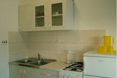 Apartmaji Dubravka Apartma 3 – APP2-istok foto 1