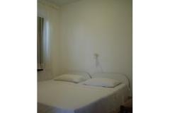 Apartmaji Dubravka Apartma 3 – APP2-istok foto 3