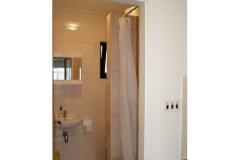 Apartmaji Dubravka Apartma 3 – APP2-istok foto 4