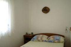 Apartmaji Dubravka Zečevo Apartma 1 – apartman 1 foto 5
