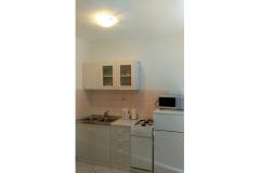 Apartmaji Dubravka Zečevo Apartma 2 – apartman 2 foto 4