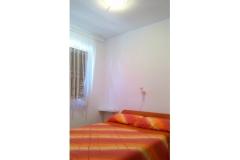 Apartmaji Dubravka Zečevo Apartma 2 – apartman 2 foto 5