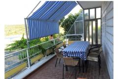 Apartmaji Duje Belvedere Apartma 1 – A1 foto 1