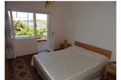 Apartmaji Duje Belvedere Apartma 1 – A1 foto 3