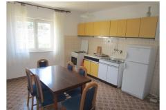 Apartmaji Duje Belvedere Apartma 1 – A1 foto 4