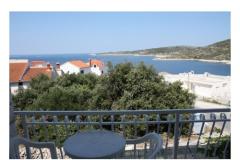 Apartmaji Duje Belvedere Apartma 2 – A2 foto 1