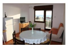 Apartmaji Duje Belvedere Apartma 2 – A2 foto 2