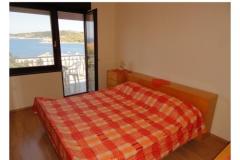 Apartmaji Duje Belvedere Apartma 2 – A2 foto 3