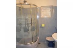 Apartmaji Duje Belvedere Apartma 2 – A2 foto 4