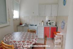 Apartmaji Ljuba Apartma 1 – apartman2 foto 1