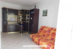 Apartmaji Ljuba Apartma 1 – apartman2 foto 2