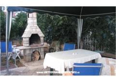Apartmaji Ljuba Apartma 1 – apartman2 foto 4