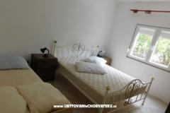 Apartmaji Ljuba Apartma 1 – apartman2 foto 5